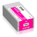 Epson GJIC5(M): Ink cartridge for ColorWorks C831 (Magenta) (MOQ=10)
