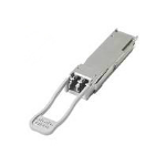 Cisco QSFP-40G-BD-RX network transceiver module Fiber optic 40000 Mbit/s 918 nm