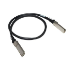 HP QSFP28 Kel 100G QSFP28 05m