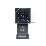 CoreParts MOBX-GOOGLE-PXL3XL-05 mobiele telefoon onderdeel Cameramodule achterkant