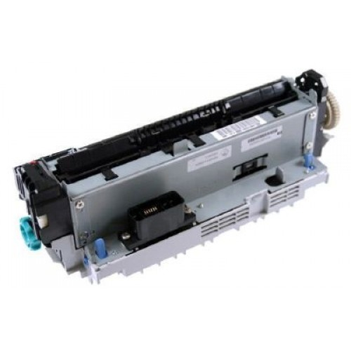 Image of HP RM1-0014-000CN fuser