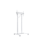 Multibrackets M Motorized Floorstand 60kg White