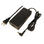 BTI AC-1990103 Laptop AC Adapter power adapter/inverter Indoor 90 W Black