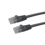 2965-1.5GY - Networking Cables -