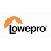 Lowepro