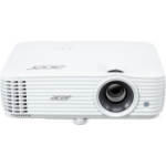Acer H6815BD data projector Standard throw projector 4000 ANSI lumens DLP 2160p (3840x2160) 3D White