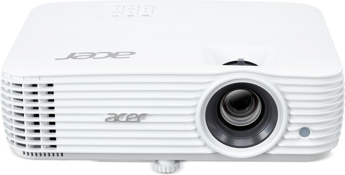 Image of Acer H6815BD data projector Standard throw projector 4000 ANSI...