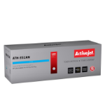 Activejet ATH-351AN toner (replacement for HP CF351A; Supreme; 1100 pages; cyan)