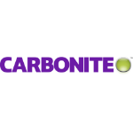 Carbonite Personal Plus