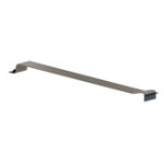 HP 925343-001 laptop spare part Cable