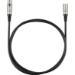 HyperX XLR-kabel