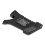 DeLOCK 90609 barcodelezer accessoire Polsband