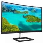 Philips E Line 325E1C/00 computer monitor 80 cm (31.5