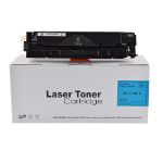 CTS Compatible HP CF381A Cyan 312A Toner