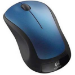 Protect LG1398-2 input device accessory