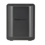 Honeywell EDA70-EXT BAT DOOR reservdel till handhållen, mobil dator