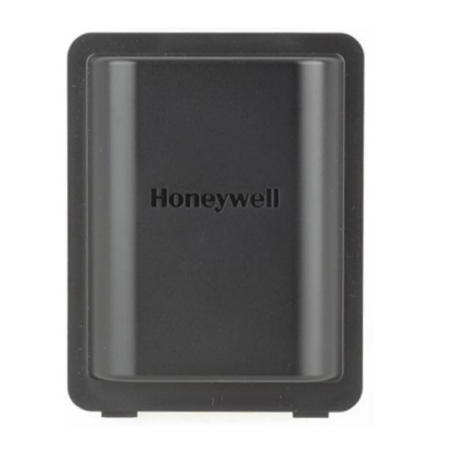 Photos - POS Equipment Honeywell EDA70-EXT BAT DOOR handheld mobile computer spare part 