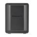 Honeywell EDA70-EXT BAT DOOR handheld mobile computer spare part