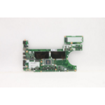 Lenovo MD Ryzen 5 PRO 5650U sysem