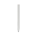 HP 3J123AA stylus pen Silver 10 g