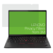 Lenovo 4XJ1D34301 display privacy filters Frameless display privacy filter 33 cm (13")