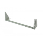 ALLNET ALL-SMW3UGRAU rack-toebehoren