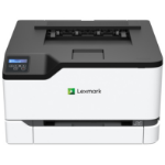 Lexmark CS331dw Colour A4 Wi-Fi