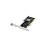 IBM ServeRAID 7t SATA Controller