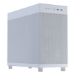 ASUS PRIME AP303 Mesh Midi Tower White