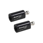 Cablenet Muxlab CATV Balun II (2pk)