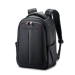 Samsonite 1473261041 backpack Casual backpack Black Nylon