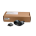 HP Original ADF ROLLER KIT M880/M830