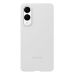 Samsung EF-PS937 mobile phone case 17 cm (6.7") Cover Light grey
