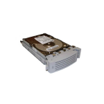 HP 36.4GB Ultra3 SCSI hot-swap hard drive 36,4 GB