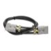 APC Smart-UPS XL Battery Pack Extension Cable for 24V BP, not RM models Noir