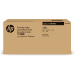 HP SV048A/MLT-D305L Toner cartridge, 15K pages ISO/IEC 19752 for Samsung ML 3750