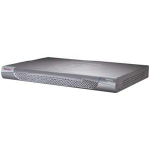 Raritan DSXA-8 console server