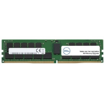 DELL YY90K memory module 2 GB 1 x 2 GB DDR3 1600 MHz