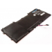 CoreParts MBXDE-BA0013 notebook spare part Battery