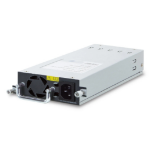 PLANET 75-watt AC power supply for XGS-6350-24X4C and GPL-8000 (100V-240VAC)