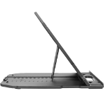 Lenovo GXF0X02619 laptop stand Black
