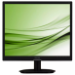 Philips Brilliance 19S4LSB S-line de 48,3 cm (19"), 1280 x 1024 Monitor LCD, retroiluminación LED