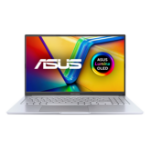 ASUS Vivobook 15 OLED X1505VA-MA884W Intel® Core™ i9 i9-13900H Laptop 39.6 cm (15.6") 2.8K 16 GB DDR4-SDRAM 1 TB SSD Wi-Fi 6E (802.11ax) Windows 11 Home German Silver