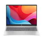HP Pavilion Laptop 16-ag0006na AMD Ryzen™ 5 8540U 40.6 cm (16") Touchscreen 2K 8 GB LPDDR5-SDRAM 512 GB SSD Wi-Fi 6 (802.11ax) Windows 11 Home Silver
