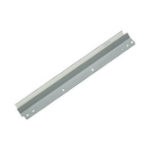 CoreParts MSP4557 reserveonderdeel voor printer/scanner Lemmet 1 stuk(s)