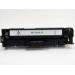 CTS Remanufactured HP CF380A Black Toner