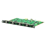 ATEN VM7404 matrix switch accessory