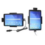 Brodit 553821 holder Passive holder Tablet/UMPC Black