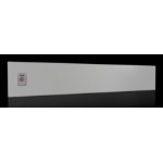 Rittal SV 9682.181 Deur