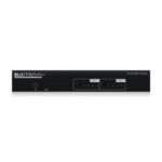 Blustream CMX42AB video splitter HDMI 2x HDMI